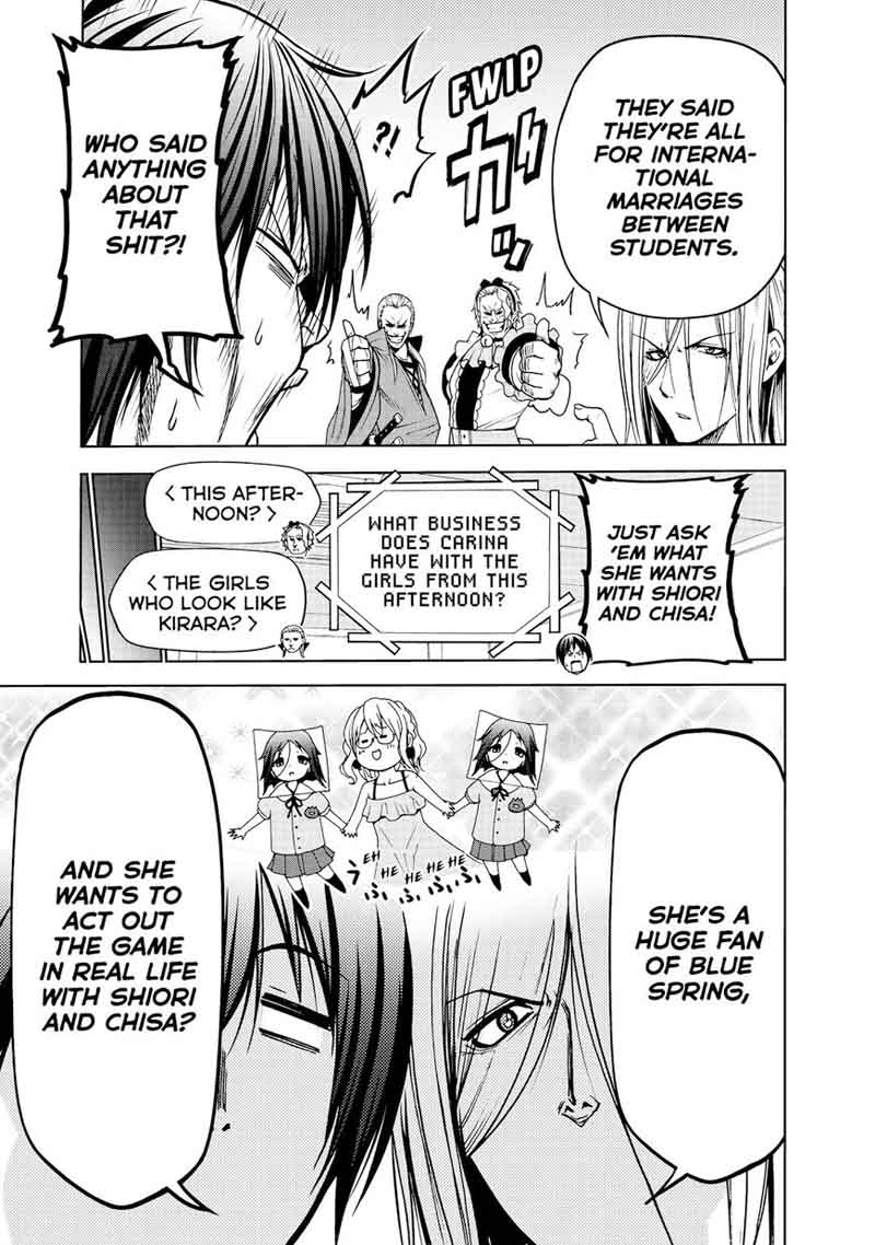 Chapter 49 Image(8)