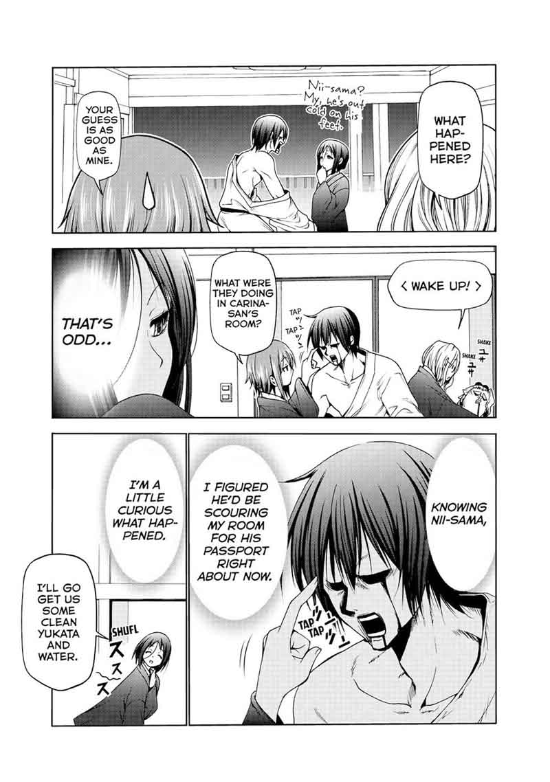Chapter 49 Image(26)