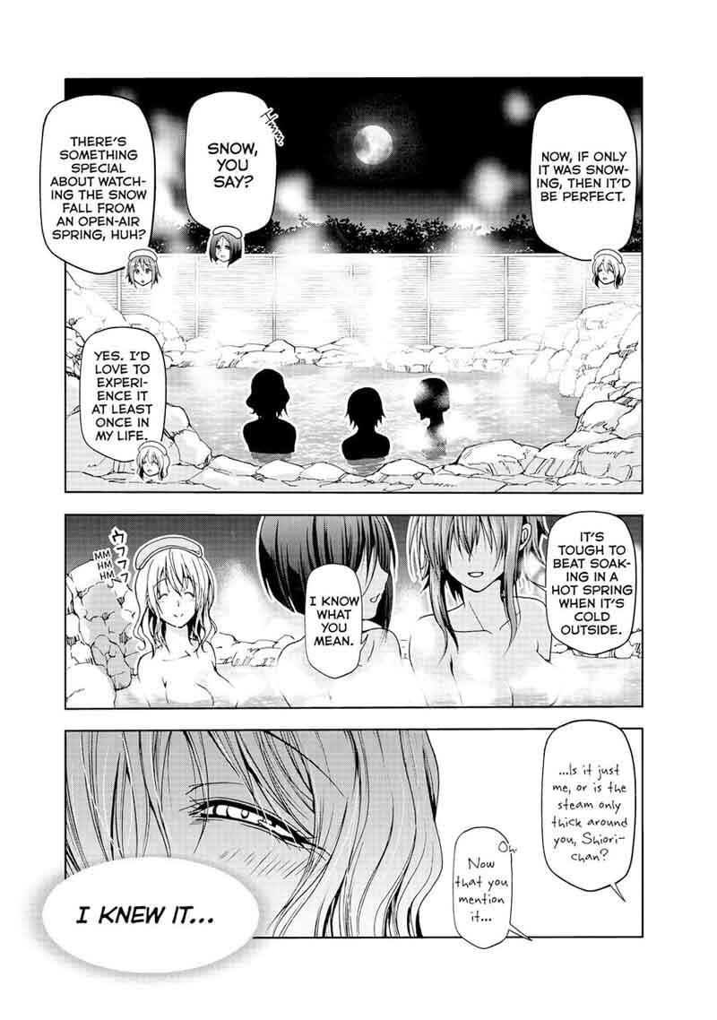 Chapter 49 Image(18)