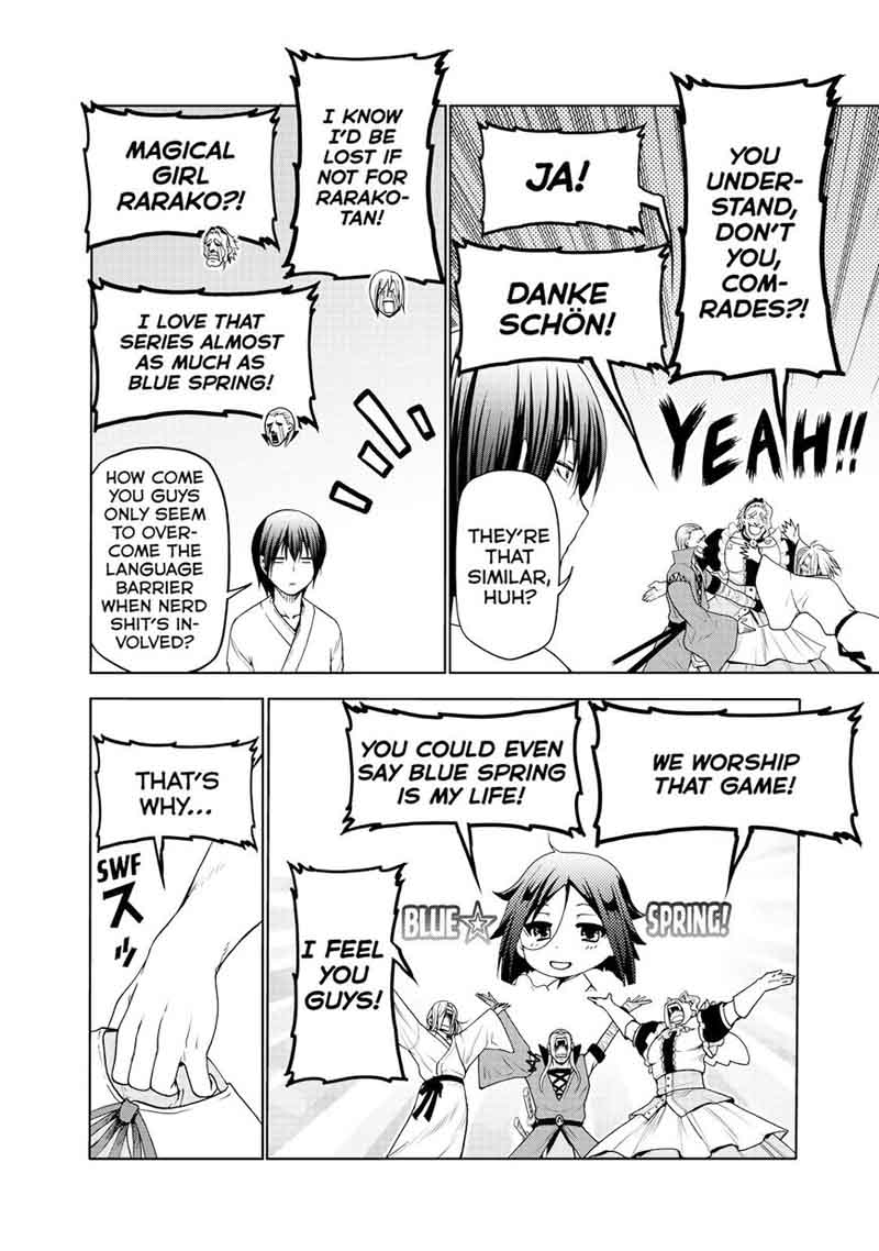 Chapter 49 Image(11)