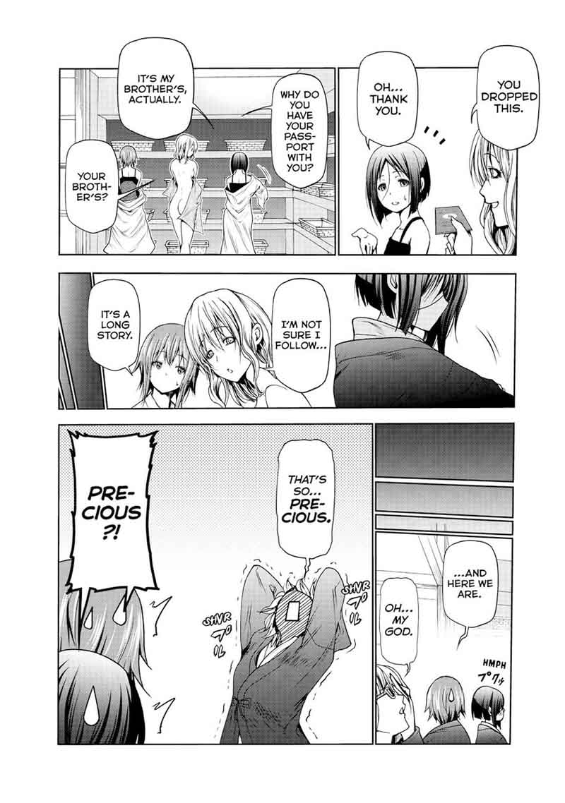 Chapter 49 Image(23)