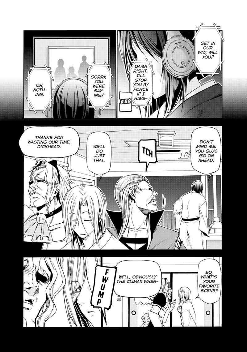 Chapter 49 Image(28)
