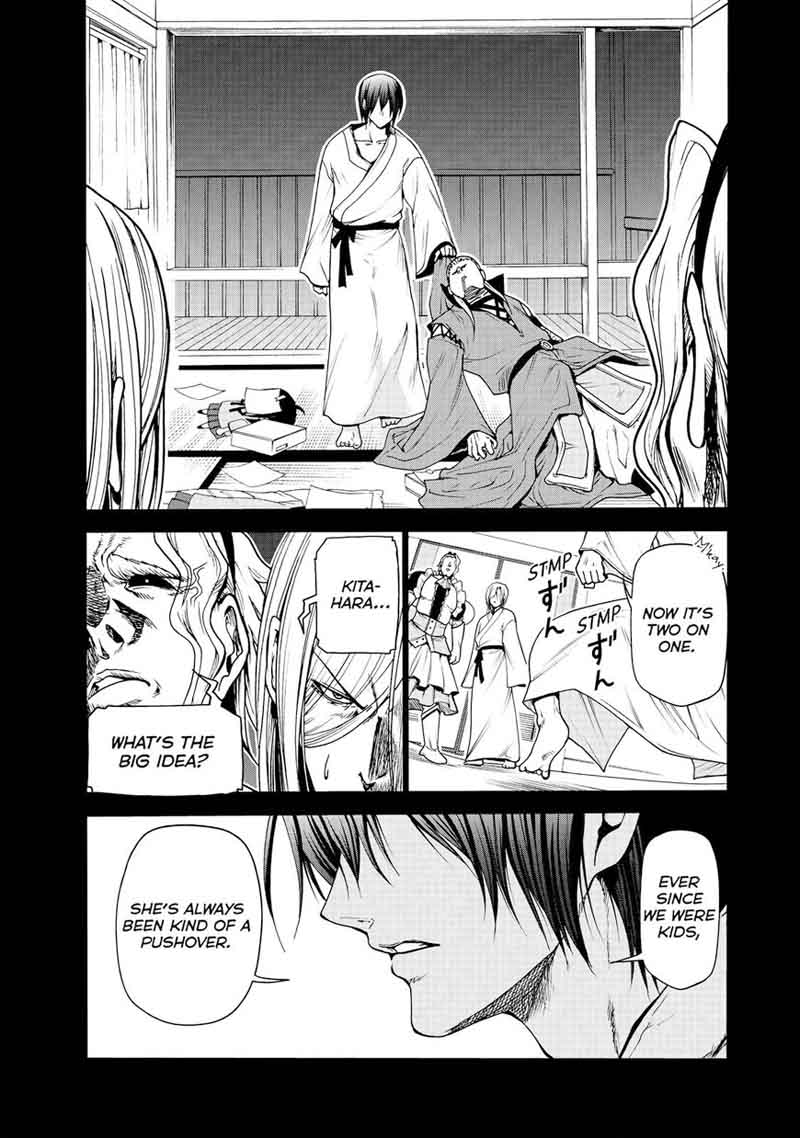 Chapter 49 Image(29)
