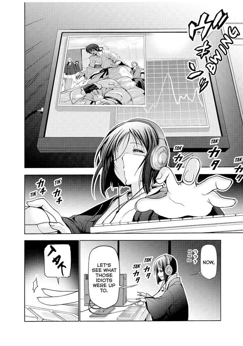 Chapter 49 Image(27)