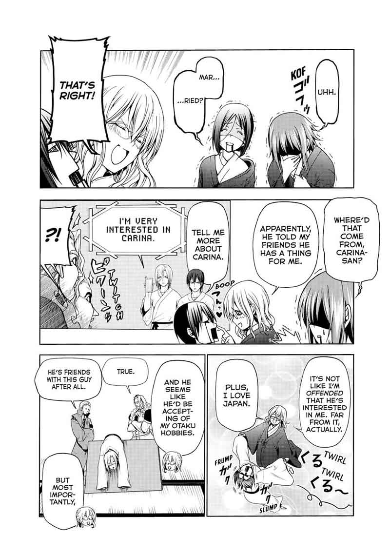 Chapter 49 Image(34)