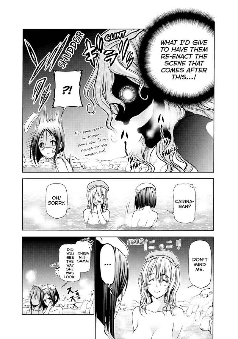 Chapter 49 Image(20)