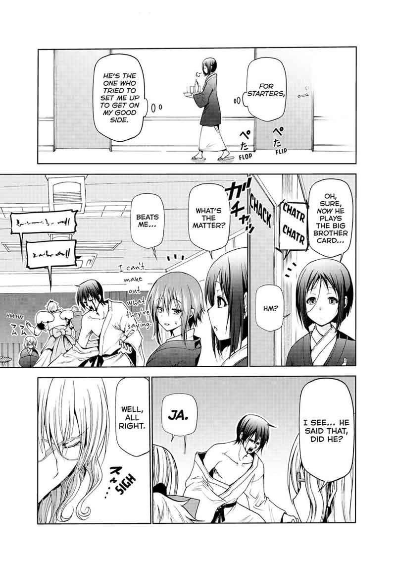 Chapter 49 Image(32)
