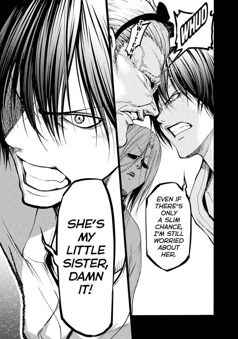 Chapter 49 Image(30)