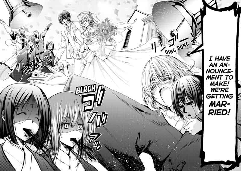 Chapter 49 Image(33)