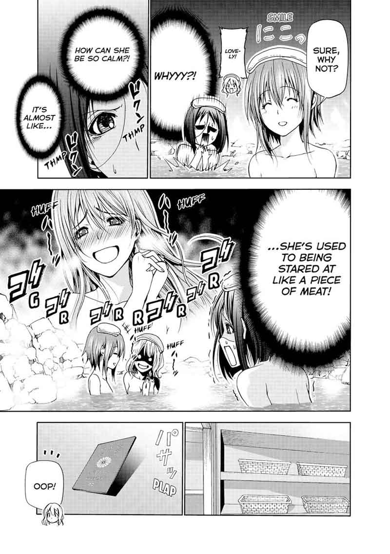 Chapter 49 Image(22)