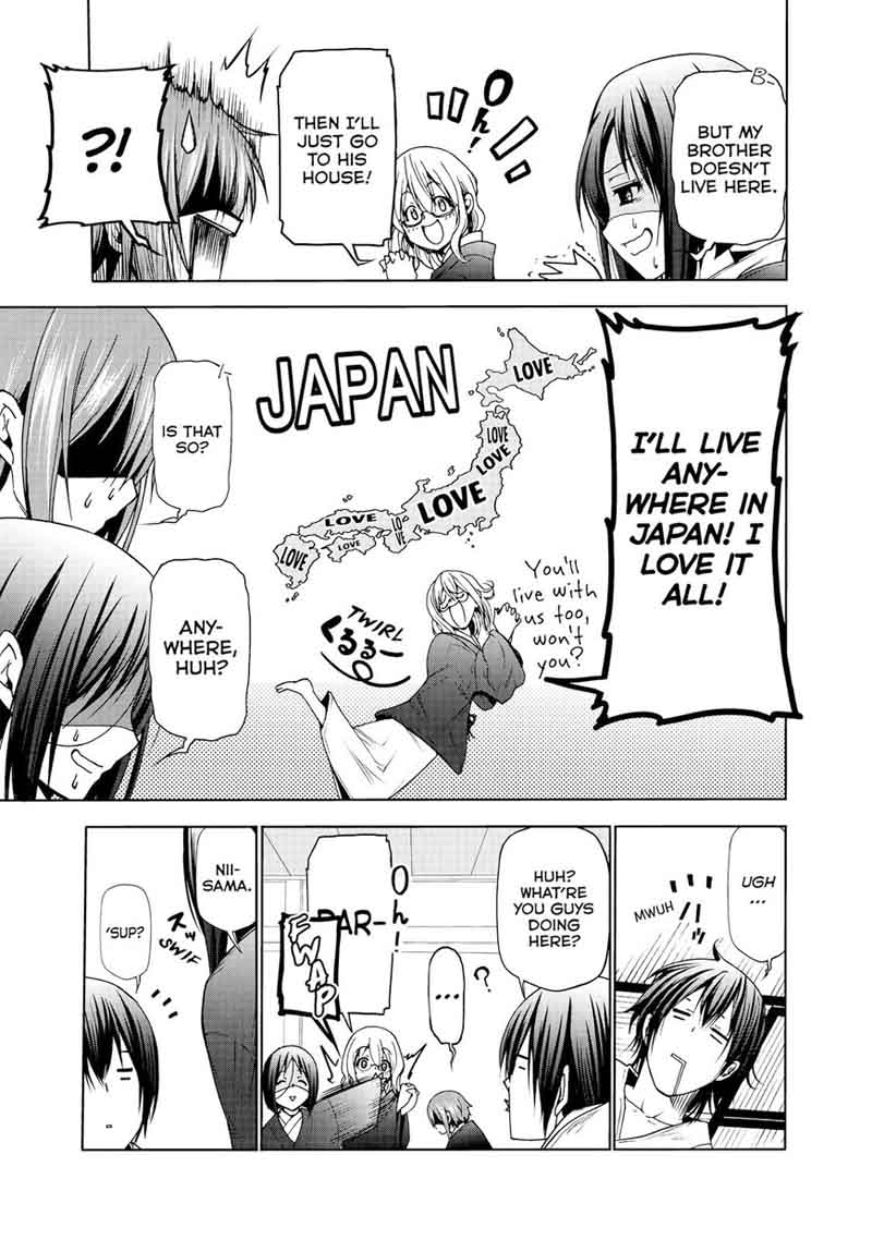 Chapter 49 Image(37)