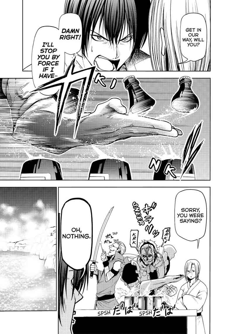 Chapter 49 Image(16)