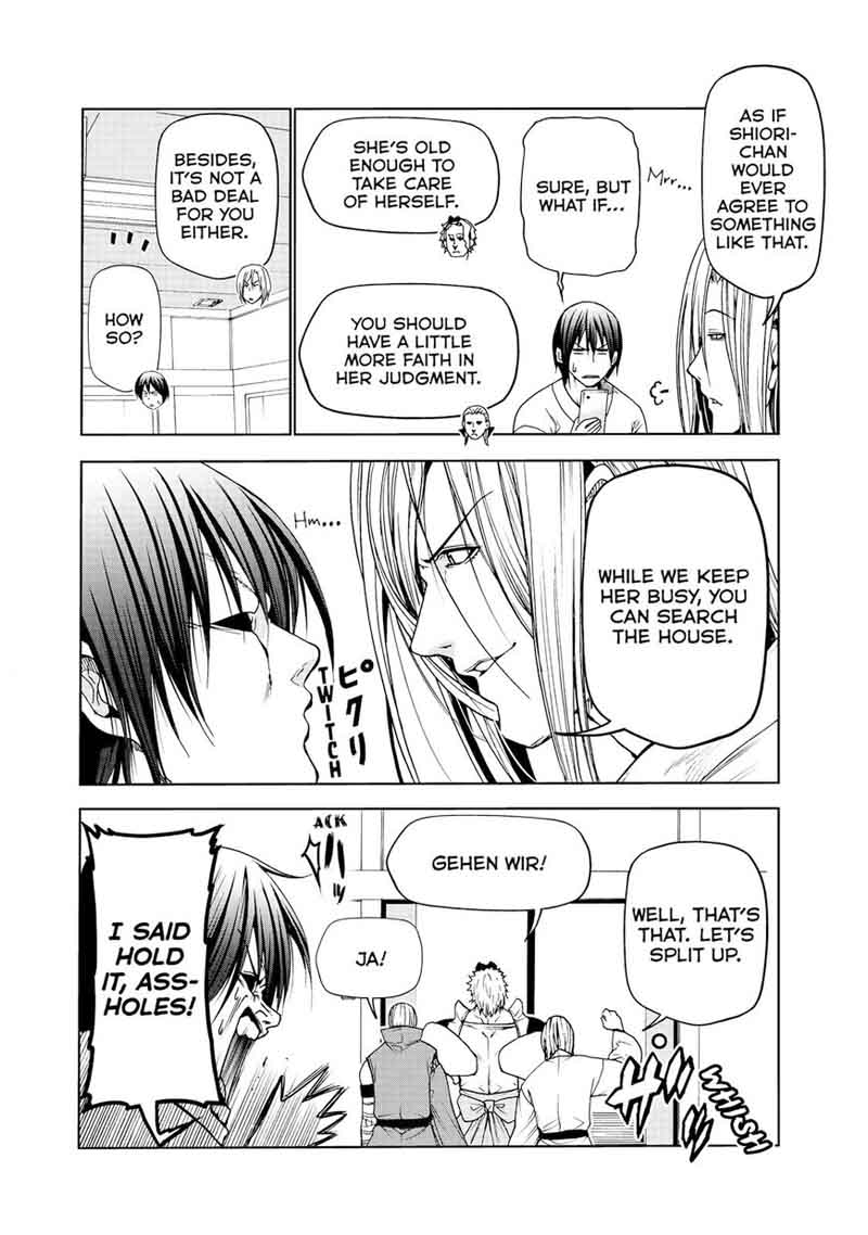 Chapter 49 Image(15)