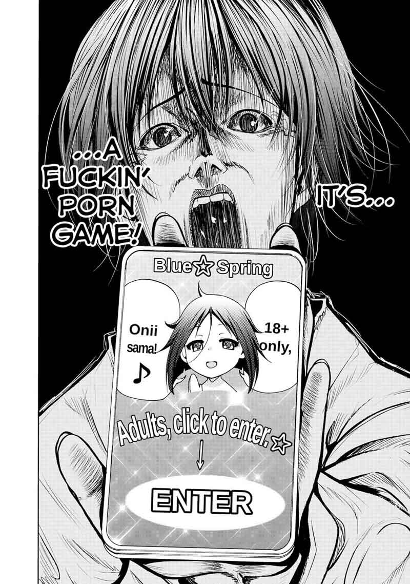 Chapter 49 Image(13)