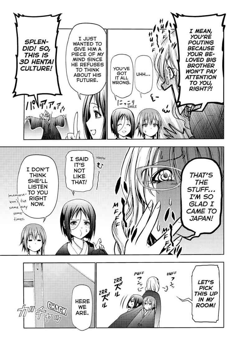 Chapter 49 Image(24)