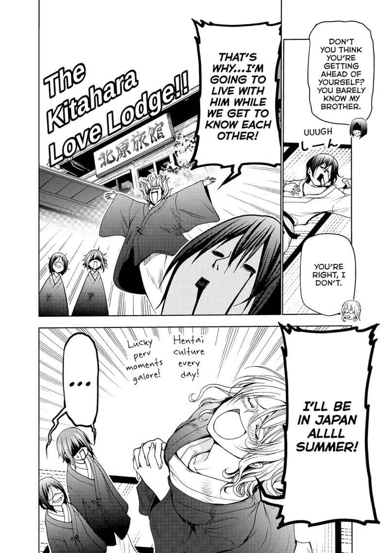 Chapter 49 Image(36)