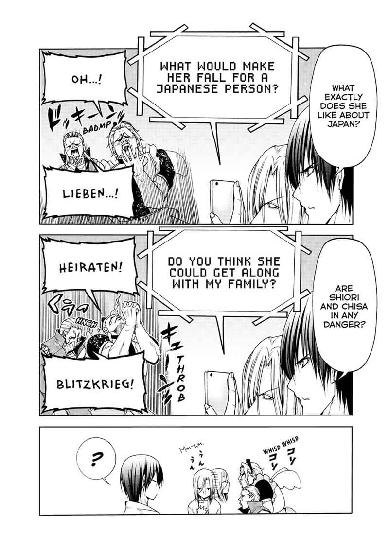 Chapter 49 Image(7)