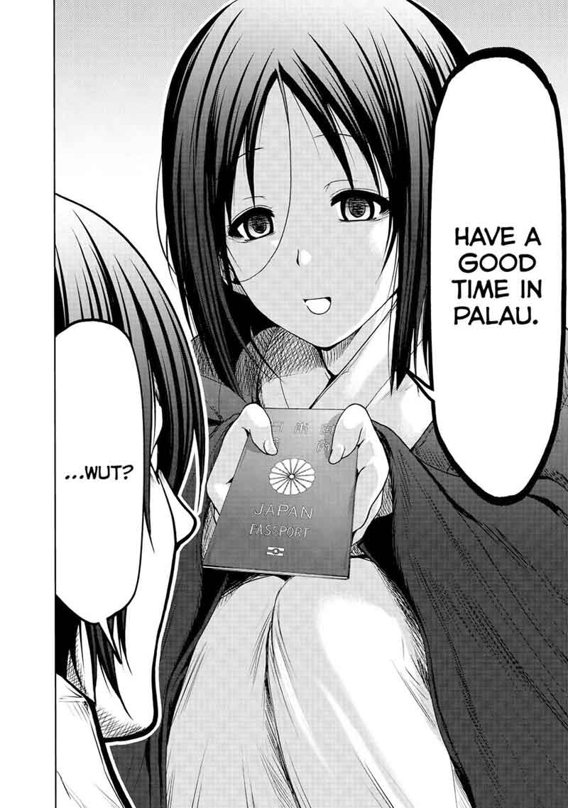 Chapter 49 Image(38)