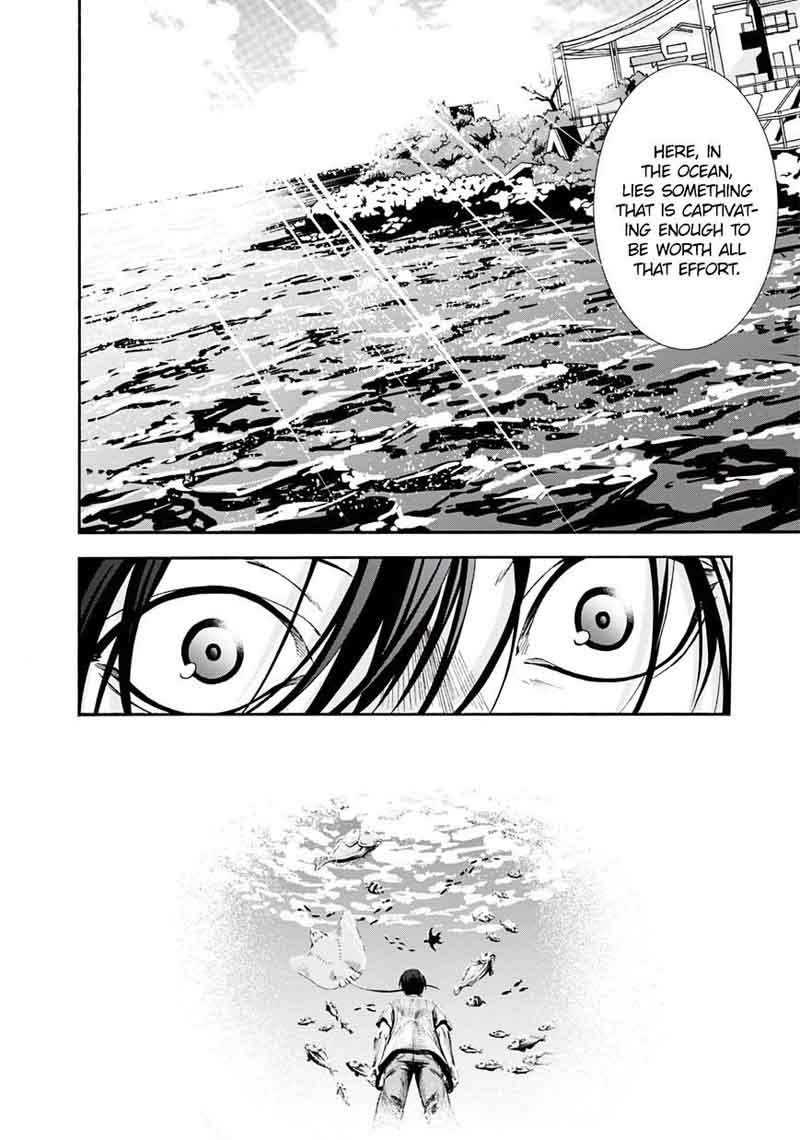 Chapter 5 Image(25)