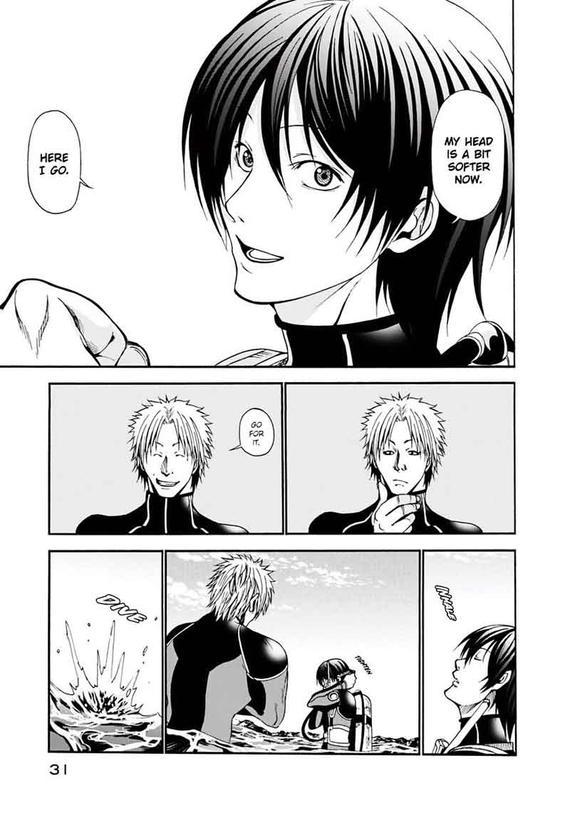 Chapter 5 Image(30)