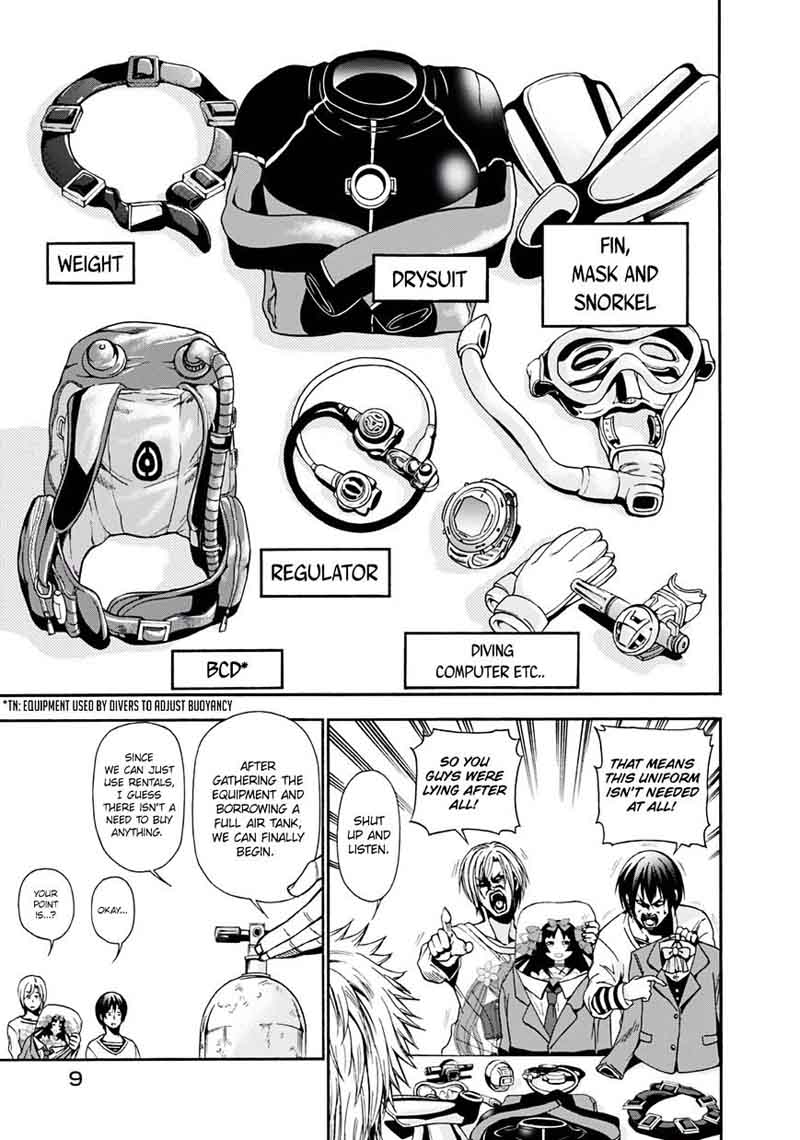 Chapter 5 Image(8)