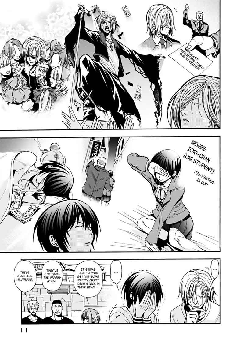 Chapter 5 Image(10)