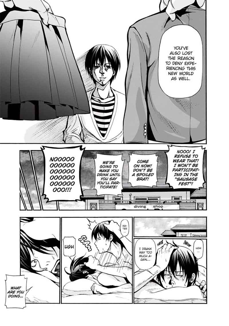 Chapter 5 Image(39)