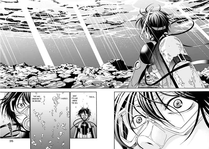 Chapter 5 Image(33)