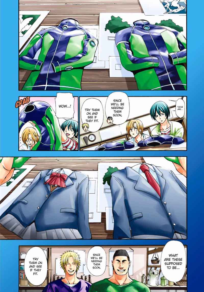 Chapter 5 Image(1)