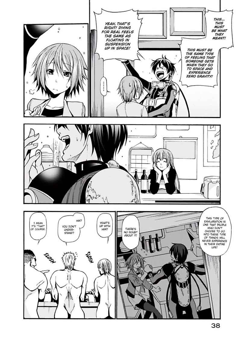 Chapter 5 Image(36)