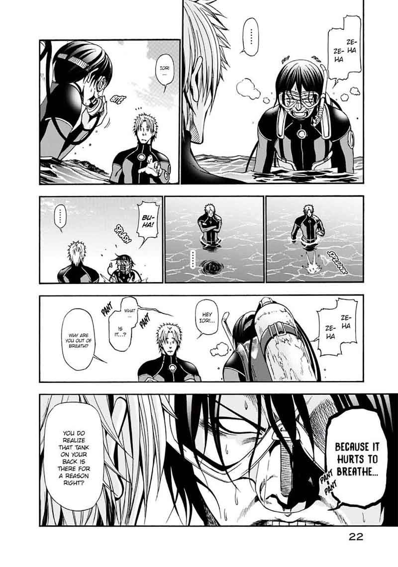 Chapter 5 Image(21)