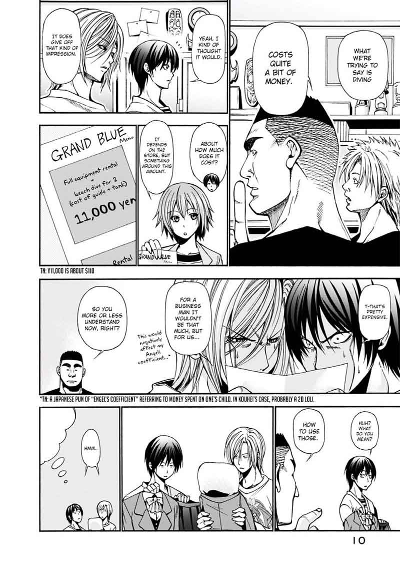 Chapter 5 Image(9)
