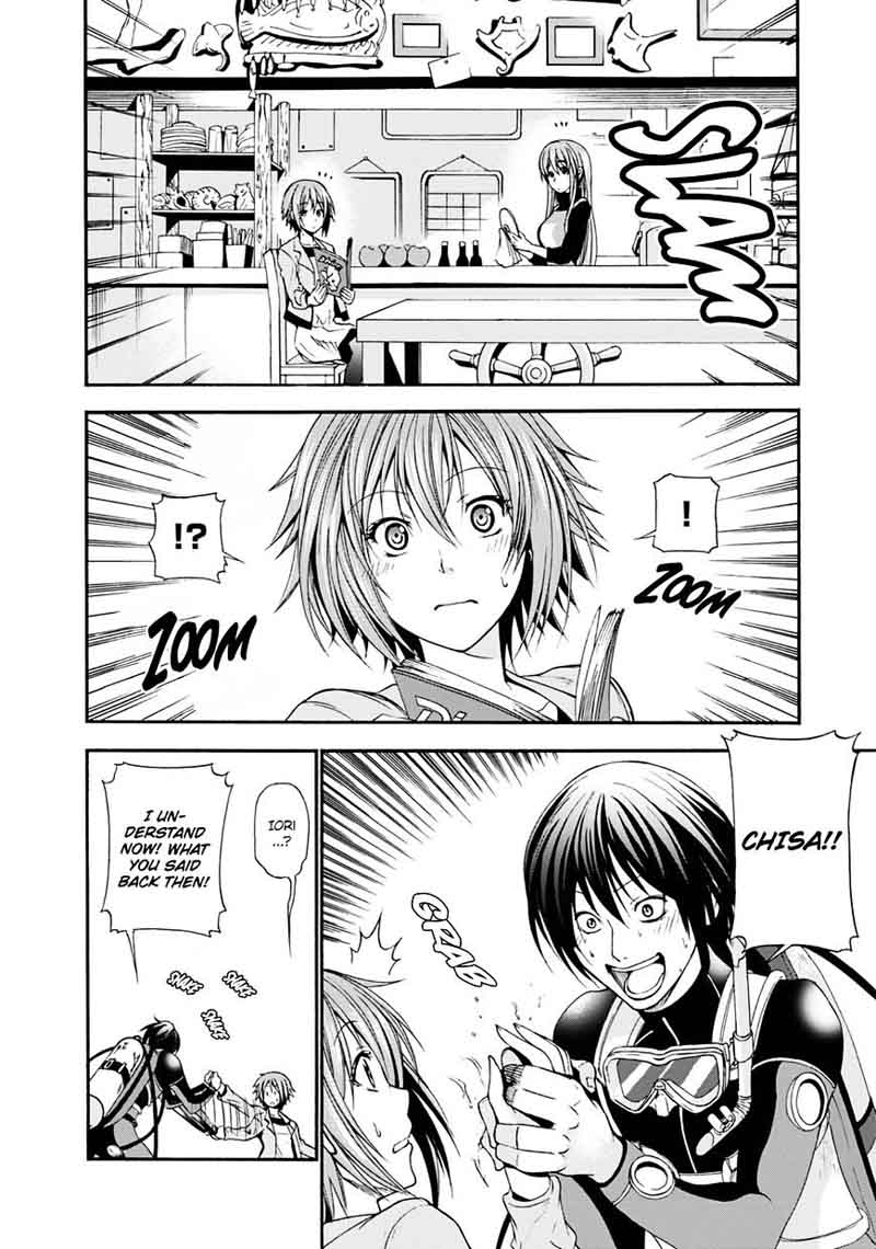 Chapter 5 Image(34)