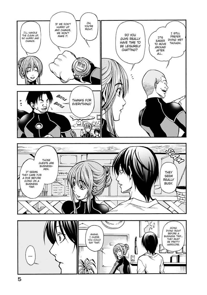 Chapter 5 Image(4)