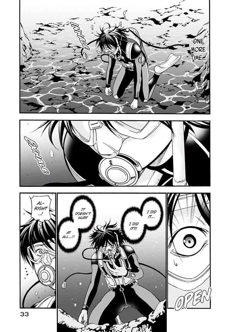 Chapter 5 Image(32)