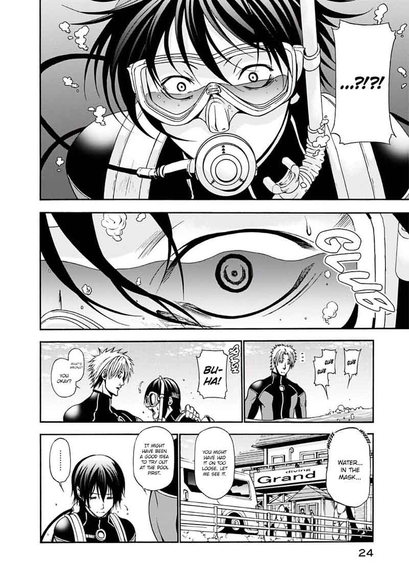 Chapter 5 Image(23)