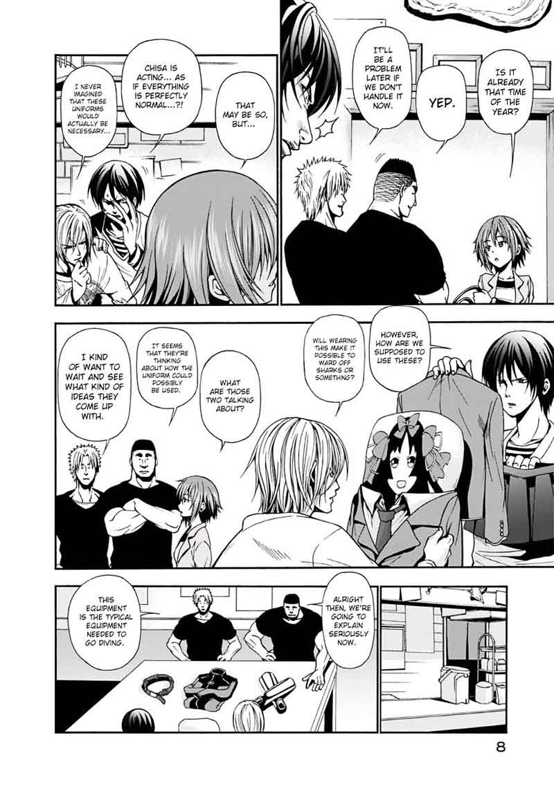Chapter 5 Image(7)