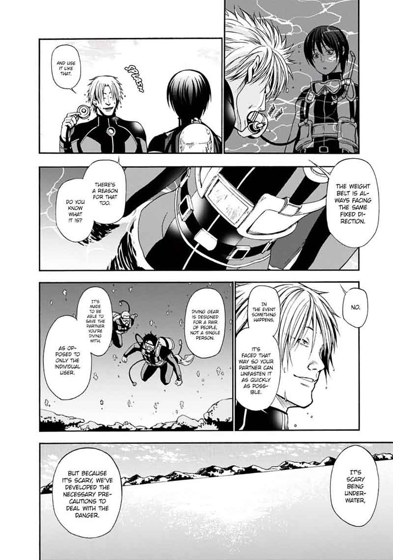 Chapter 5 Image(27)