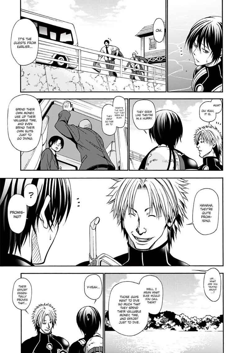 Chapter 5 Image(24)