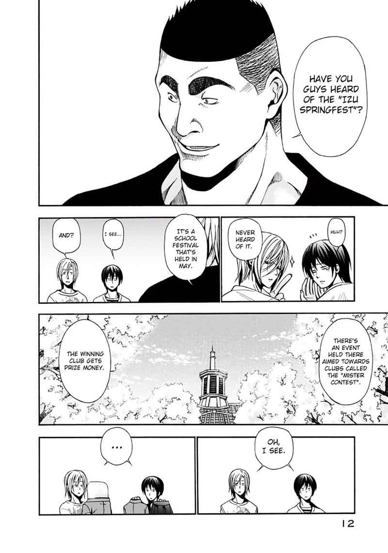 Chapter 5 Image(11)