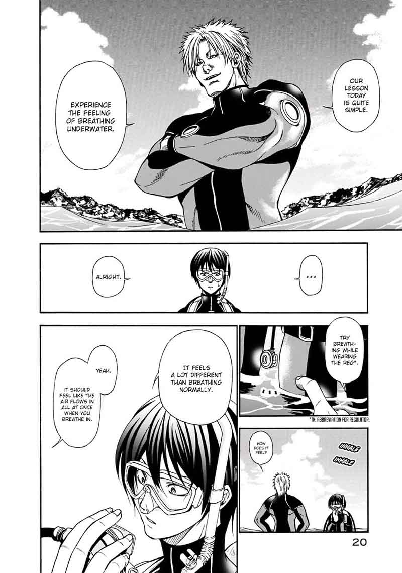 Chapter 5 Image(19)