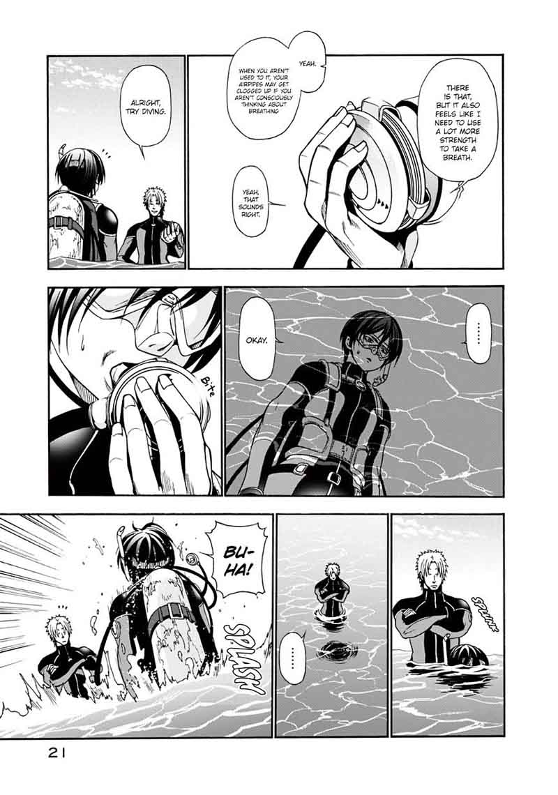 Chapter 5 Image(20)