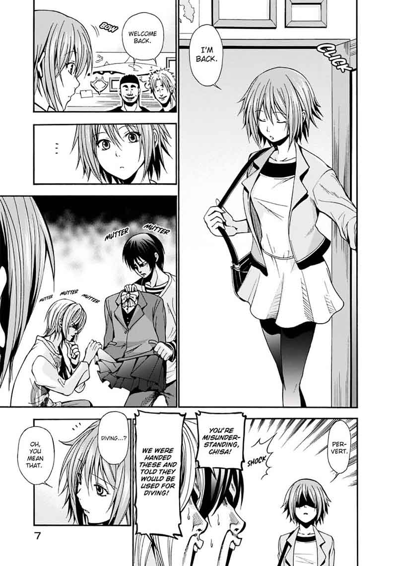 Chapter 5 Image(6)