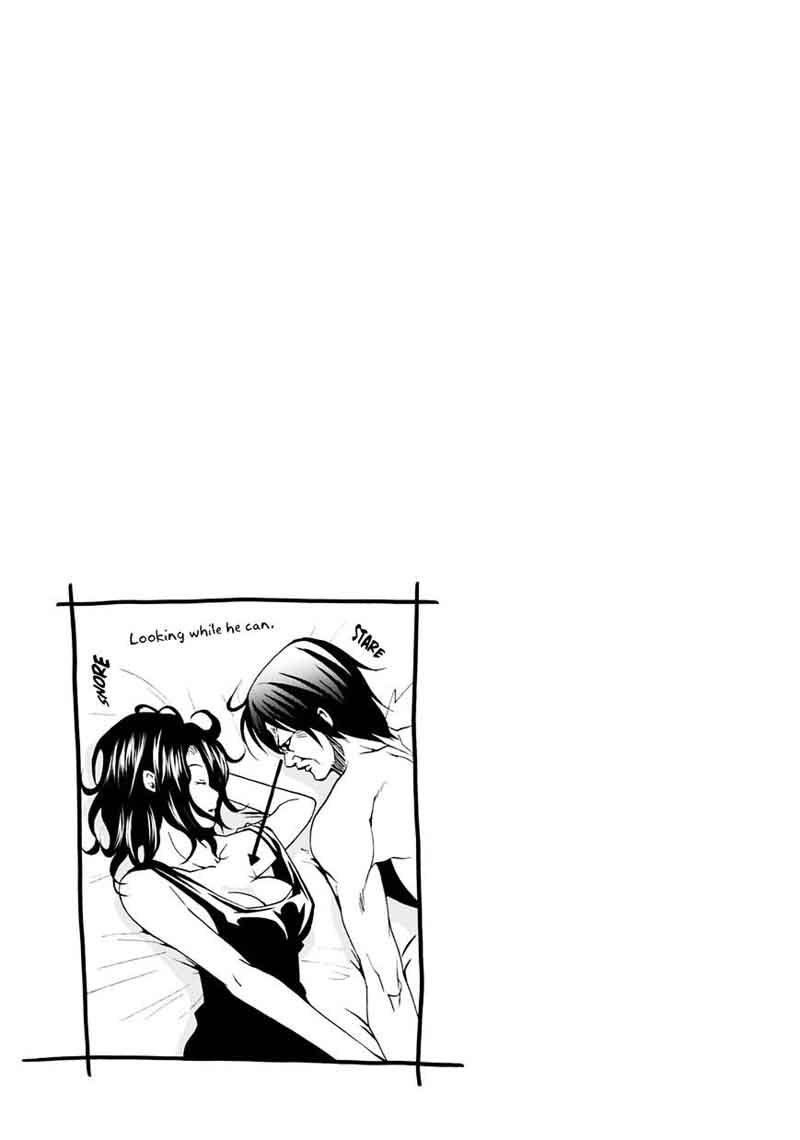 Chapter 5 Image(42)