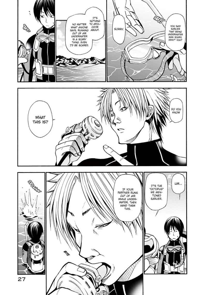 Chapter 5 Image(26)