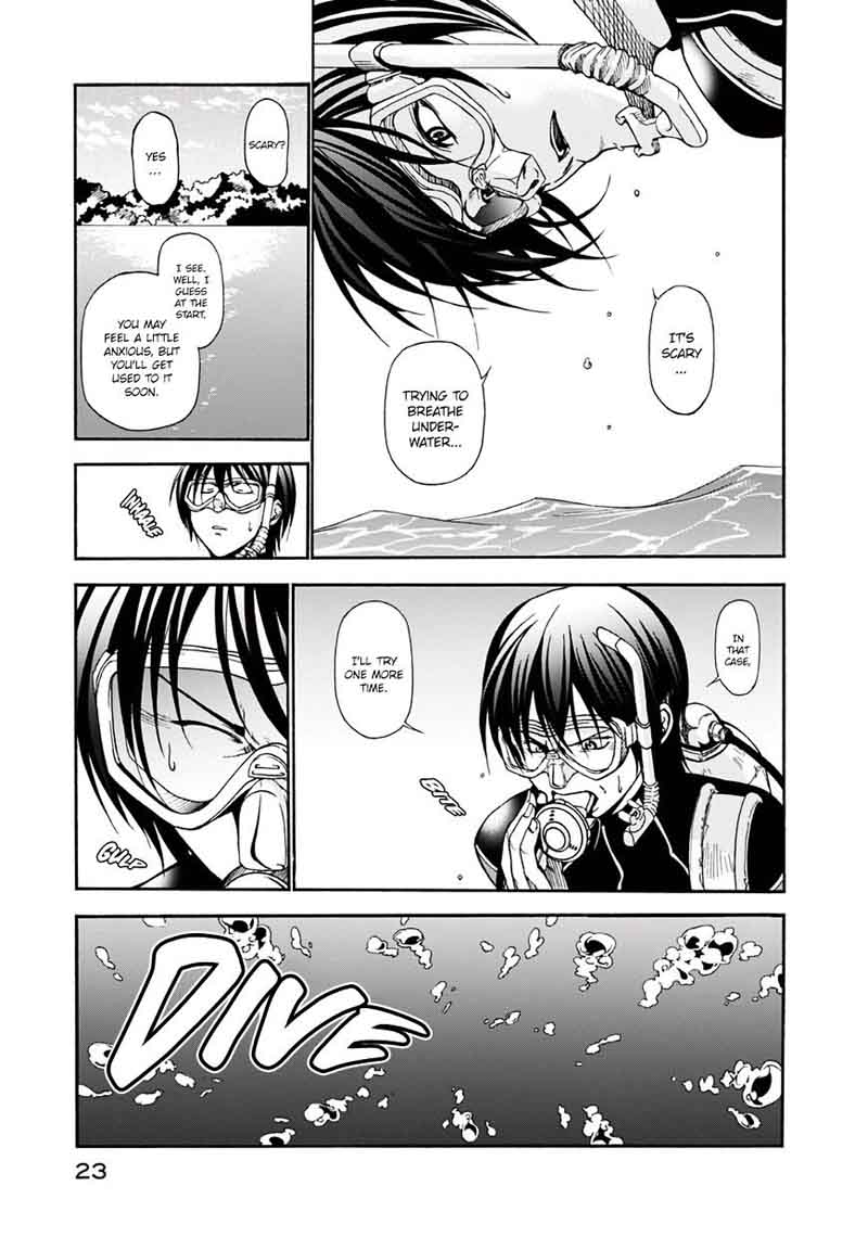 Chapter 5 Image(22)
