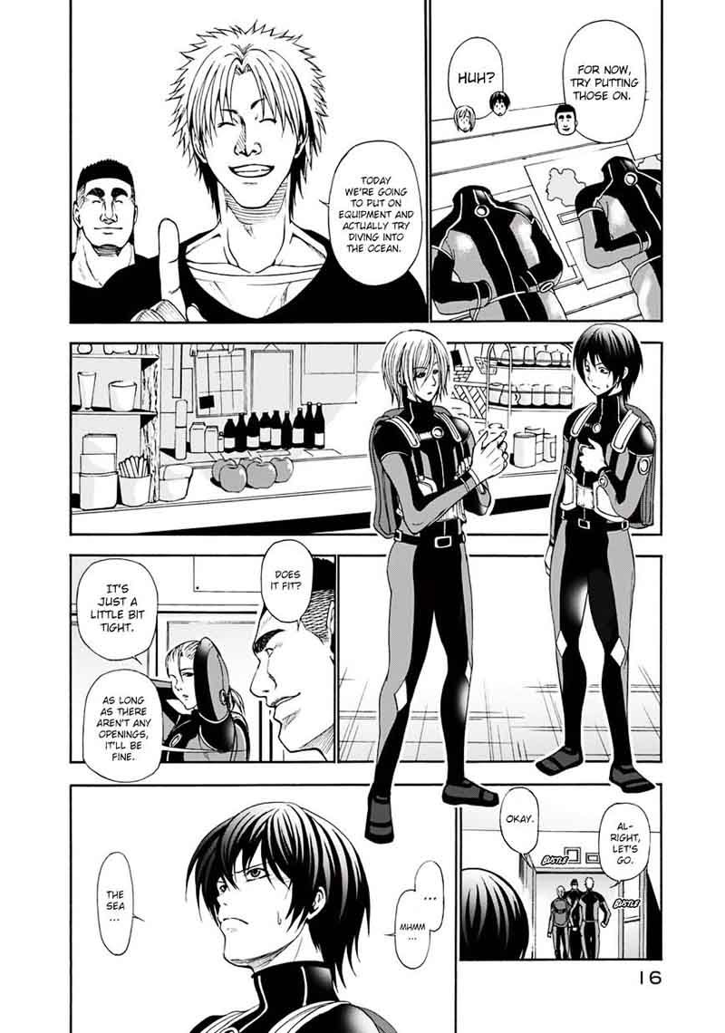 Chapter 5 Image(15)