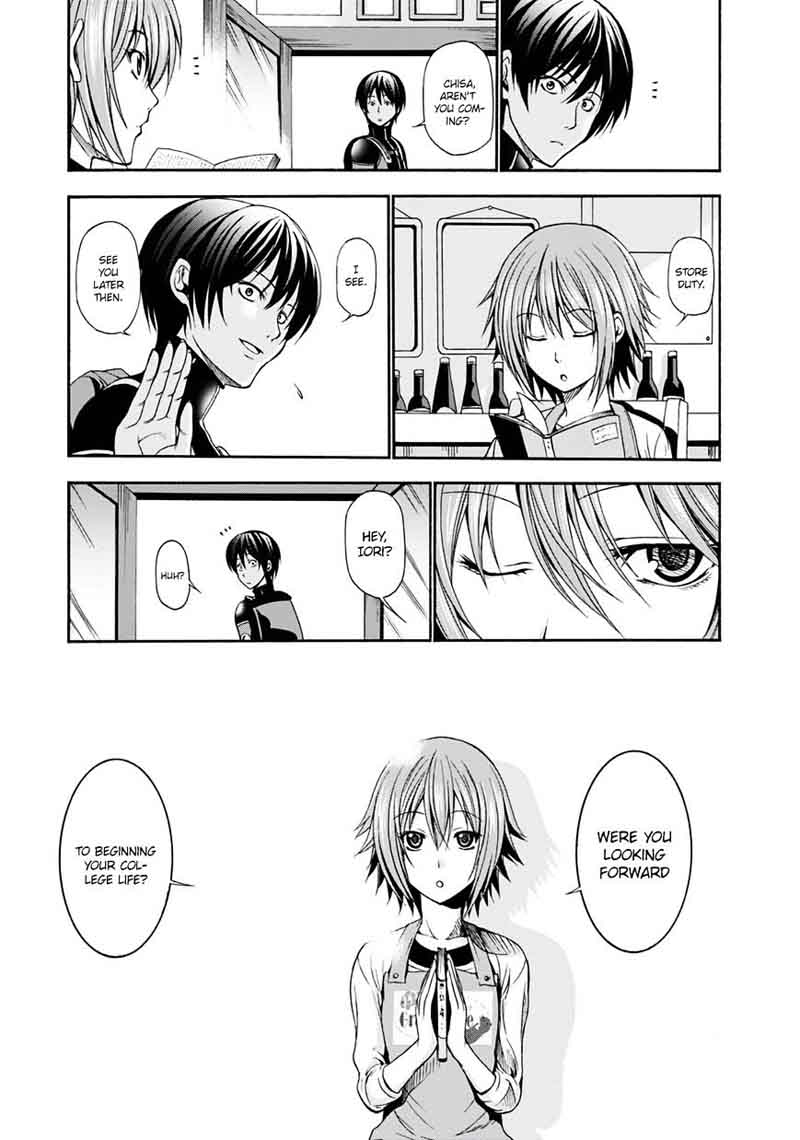 Chapter 5 Image(16)