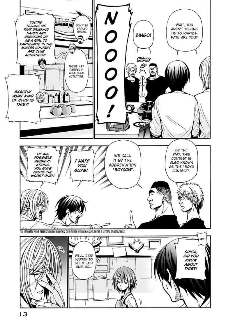 Chapter 5 Image(12)