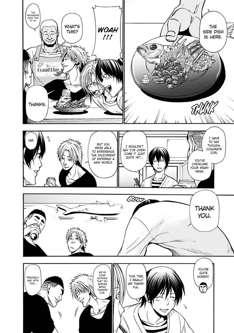 Chapter 5 Image(38)